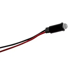 DIALIGHT PANEL INDICATOR, YLW/GRN, 6.35MM, 2.1VDC, 559-3201-802F-picture-36