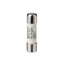 Siemens 3NW Cylindrical Fuse 3NW61201-picture-43