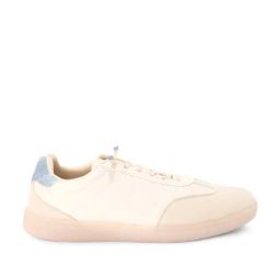Ajile by Pantaloons Men's Beige Sneakers-image-12
