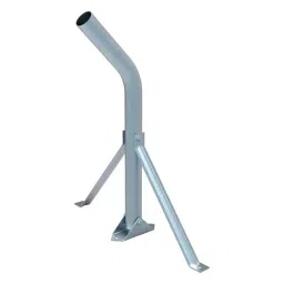 MULTICOMP PRO Antenna Mounting Kits J-POLE MOUNT, ANTENNA, SATELLITE DISH, MP011360-picture-6