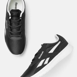 Reebok Men Flylite Tempothrust Running Shoes-54