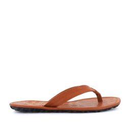 Sparx Men's Brown Thong Sandals-image-77
