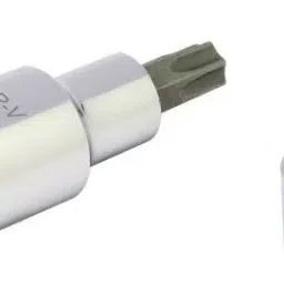 Good Year GY13121 Torx Bit Socket 12.7 mm(1/2") Sq. Drive-7