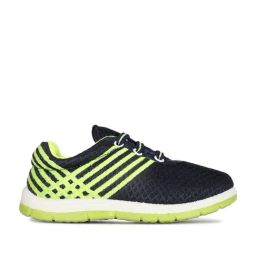 Bubblegummers by Bata Kids Green Casual Sneakers-image-55