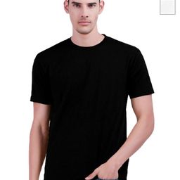 inner element Men 2 Abzorb T-shirt-image-7