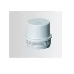 Hensel 9 - 17 mm Grommets, ESM 25-image-41