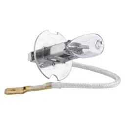 Uno Minda H3-7031 12 V 55 W Gold Head Light Bulb-picture-17