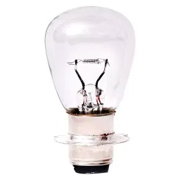 Uno Minda 12V JIS 35/35W Head Light Bulb (HDL-1019)-image-99