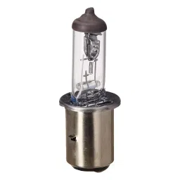 Uno Minda 12V 60/55W BTO Head Light Bulb (H4-5030)-picture-12