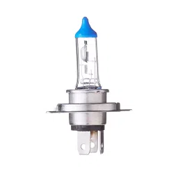 Uno Minda H4-5016H 12 V 130/100 W P43 Head Light Halogen Bulb-picture-33
