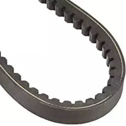 Ecodrive BX 82 Cogged Belt-image-18