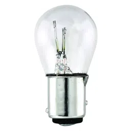 Uno Minda 24V 21/5W Stop Light Bulb (MIN-2021 2459/2416)-22