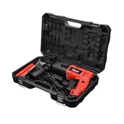 RUSTEZE Rotary Hammer 500 W 0-850 RPM SDS Plus Bit Shank ɸ20 mm Drilling Capacity, RZ-RH20-19