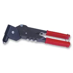 CK TOOLS RIVETING PLIERS SET, T3820AS-21