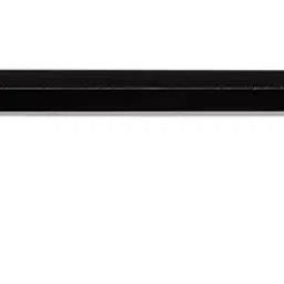 Yato 600x18 mm Hexagonal Wrecking Bar YT-46802-image-65