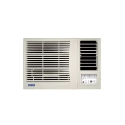Blue Star Window AC L Series Fixed Speed 0.8 Ton 3 Star, WFD309L-image-22