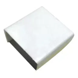 Topsun PVC Casing/ Fitting 20x12 Coupler Plastic (Pack of 100 Pcs)-picture-36