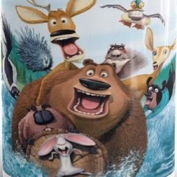 Gift4You Ceramic Cups-image-28
