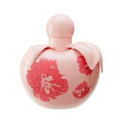 Nina Ricci Fleur Eau de Toilette 80 ml-53