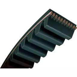 Mitsuboshi High Hardness Synthetic Rubber Mega Torque G Timing Belt MTS8M Type (712 mm, Teeth 89), 300MTS8M712-image-31