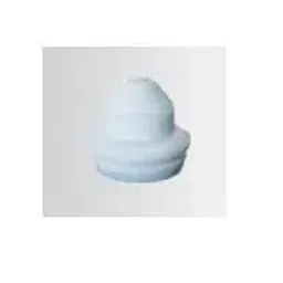 Hensel 17 - 30 mm Grommets, EDK 40-image-93