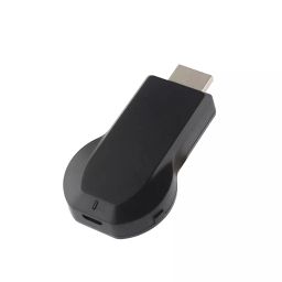 AMR HDMI Dongle Black Miracast Supported, AMR-100-27
