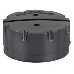 RIDGID Brush Cap Set 300 Compatible Threader Series, 44545-image-21