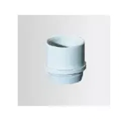 Hensel Grommets for conduit, EDR 16-image-20