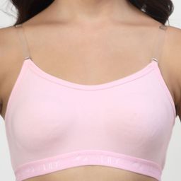 LILY Bra Full Coverage image 3