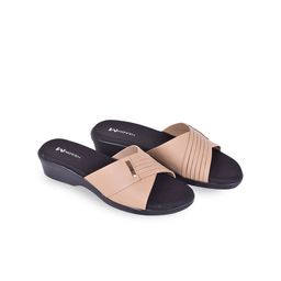 M MISAZH Women Comfortable Sandals-26
