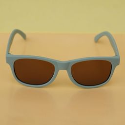 DukieKooky Boys Wayfarer with UV Protected Lens Sunglasses DKSG535A-image-72