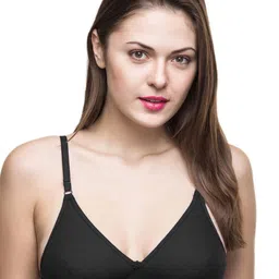 Docare Bra Full Coverage image 3
