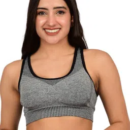 bare dezire Bra Full Coverage Lightly Padded-picture-23