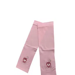 Infispace Boys Cotton Safety Gloves-image-64