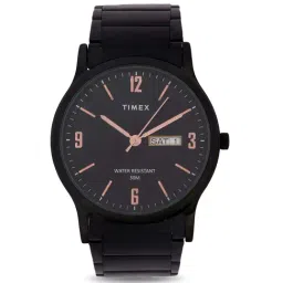Timex TW000R438 Analog Watch for Men-15
