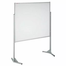 Bosch Rexroth White Board, 1184 mm Height, 1484 mm Width, 3842515772-picture-43
