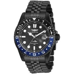 INVICTA 30627 Analog Watch for Men-image-9