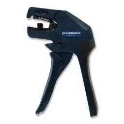 PRESSMASTER Stripping Tool, R/A, 0.02Mm2 To 10Mm2, 4320-1016-21