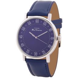 Ben Sherman BS093U Analog Watch for Men image 4