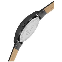 Ben Sherman BS094BB Analog Watch for Men image 4