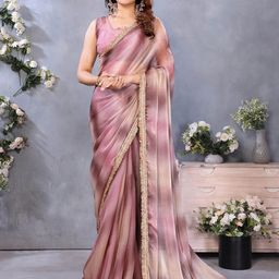 Varanga Sequinned Silk Cotton Saree-picture-27