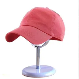 Infispace Men Baseball Cap image 4