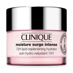 Clinique Moisture Surge Intense 72H Lipid-Replenishing Hydrator - 30 ml-image-31