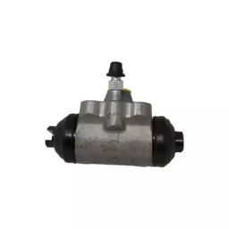 TVS Girling Wheel Cylinder Assy For SWIFT, 29669420-70