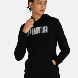 Puma Graphic Regular Fit Hoodie-image-79