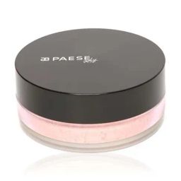 Paese Cosmetics High Definition Loose Powder 01 - 15 gm-image-74