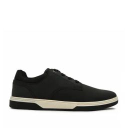 Aldo Men's Black Casual Sneakers-image-91