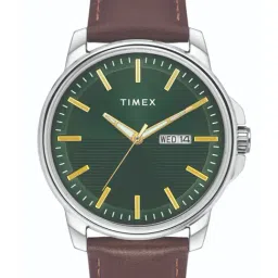 Timex TWEG17209 Fashion Multifunction Watch for Men-69