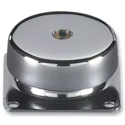 BARRY CONTROLS Mount, Cup, C1000 Series, C1010-image-52