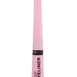 Makeup Revolution Relove Dip Eyeliner Pink - 5 ml-image-72